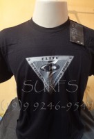 Camisa oakley 